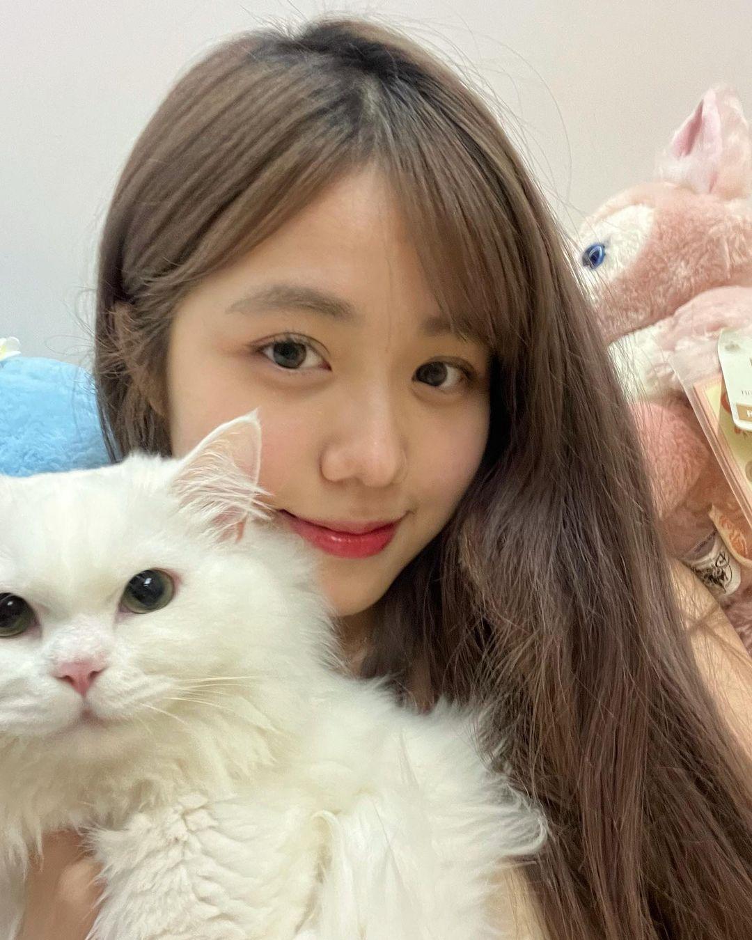 香港小姐2023|莊子璇 Hilary IG @hilary_ig