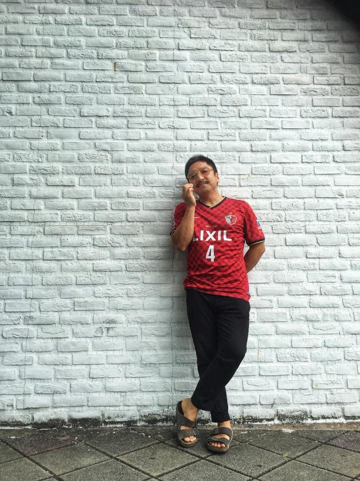 搭上這波metoo風波導演北村豐晴被爆出性騷醜聞,涉嫌在10年前執導電影《阿嬤的夢中情人》現場性騷擾女實習生