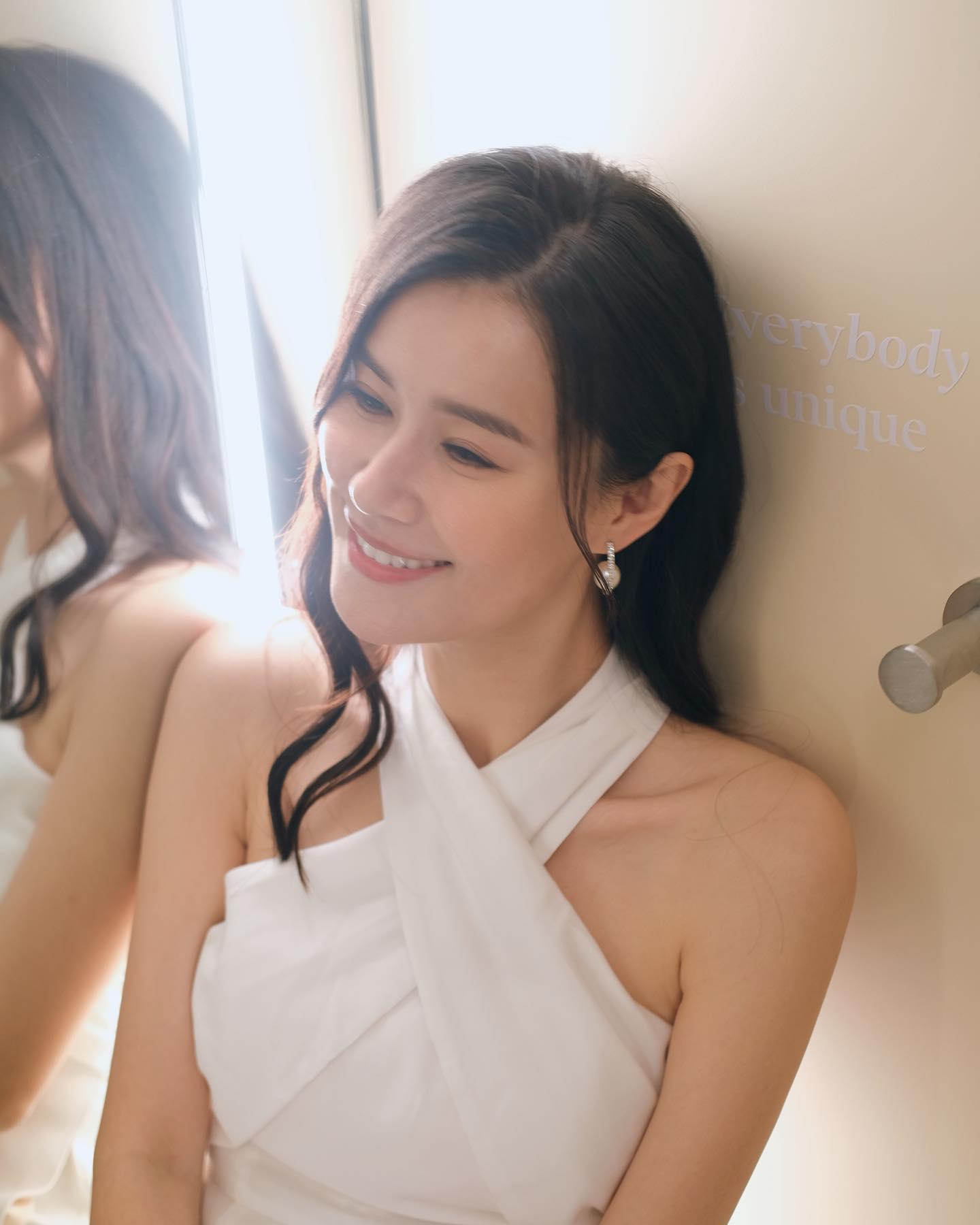 黃翠如書展出遊記