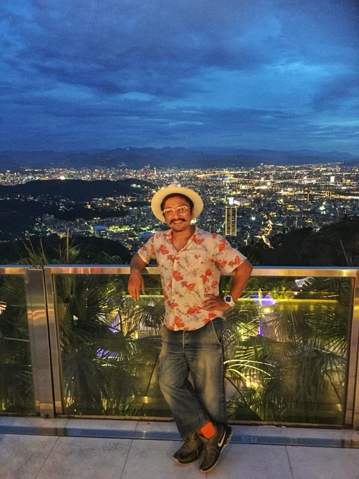 搭上這波metoo風波導演北村豐晴被爆出性騷醜聞,涉嫌在10年前執導電影《阿嬤的夢中情人》現場性騷擾女實習生