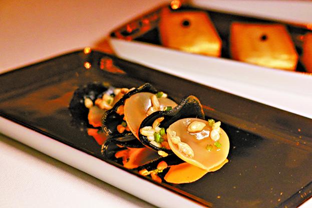 川江月老罈泡菜