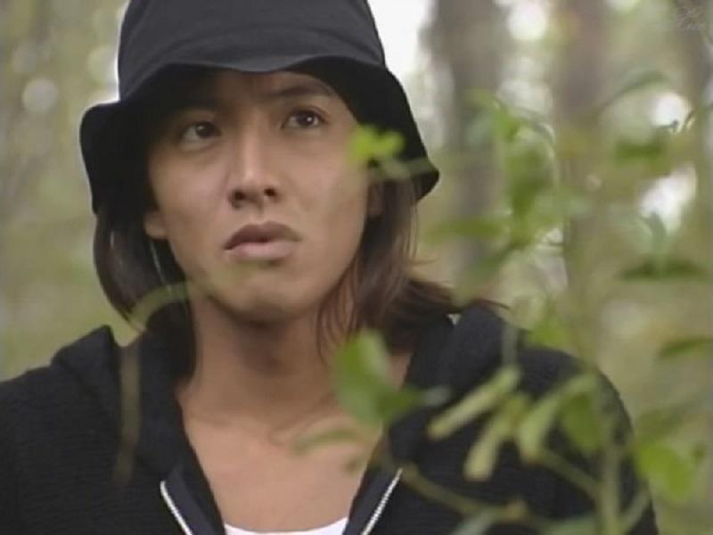 木村拓哉《教場》收視差 電影版被迫煞停