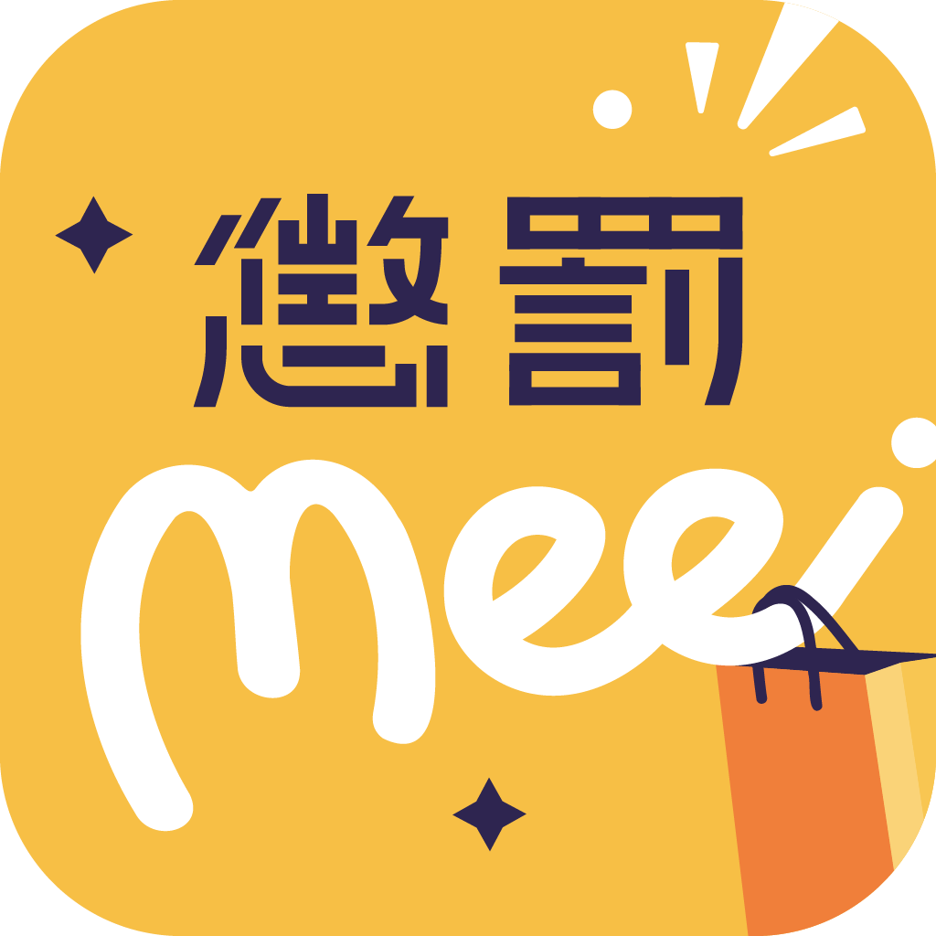 「懲罰 Mee」App 專頁停運(網上圖片)
