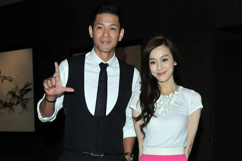 台灣metoo事件,陳建州陷性騷擾風波,令其妻范瑋琪個唱取消損失慘重。