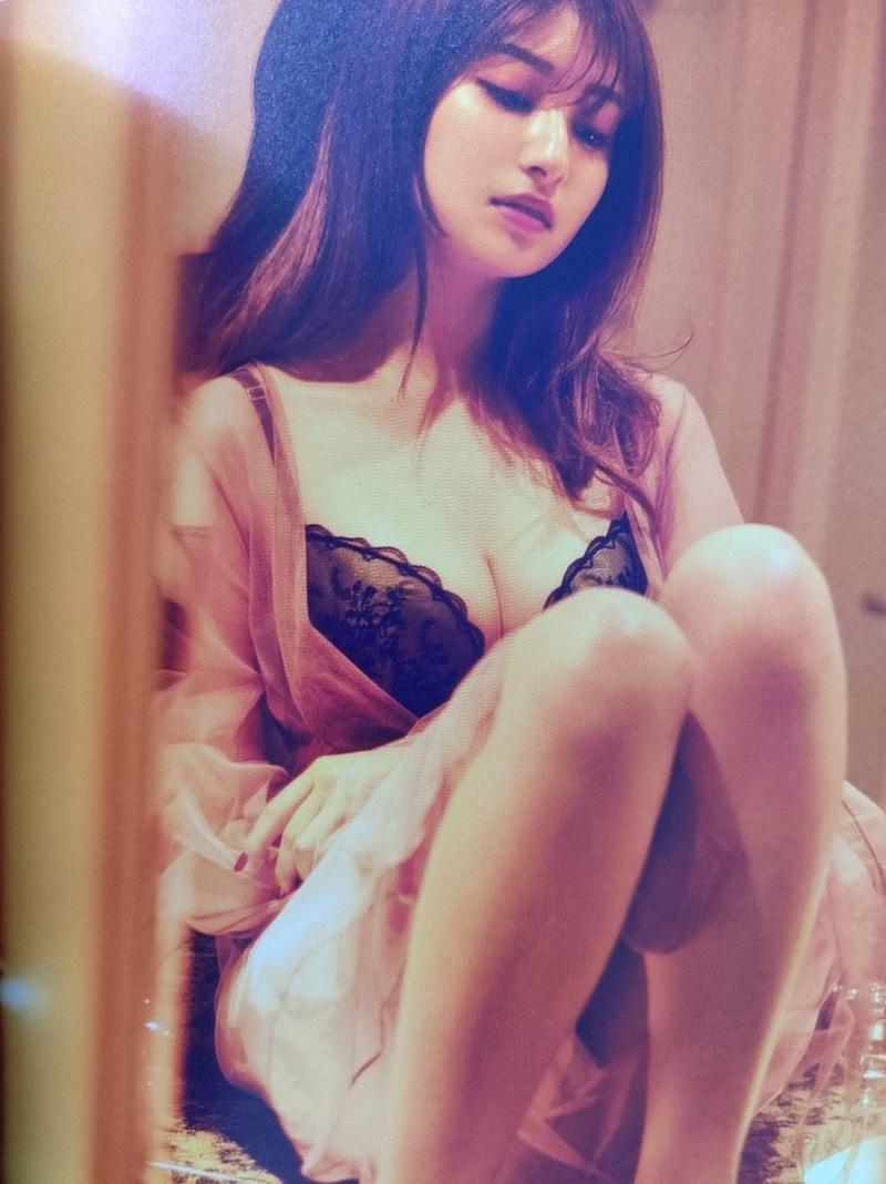 日劇《真夏的灰姑娘》首播收視勁差 靠超索配角吉川愛救亡