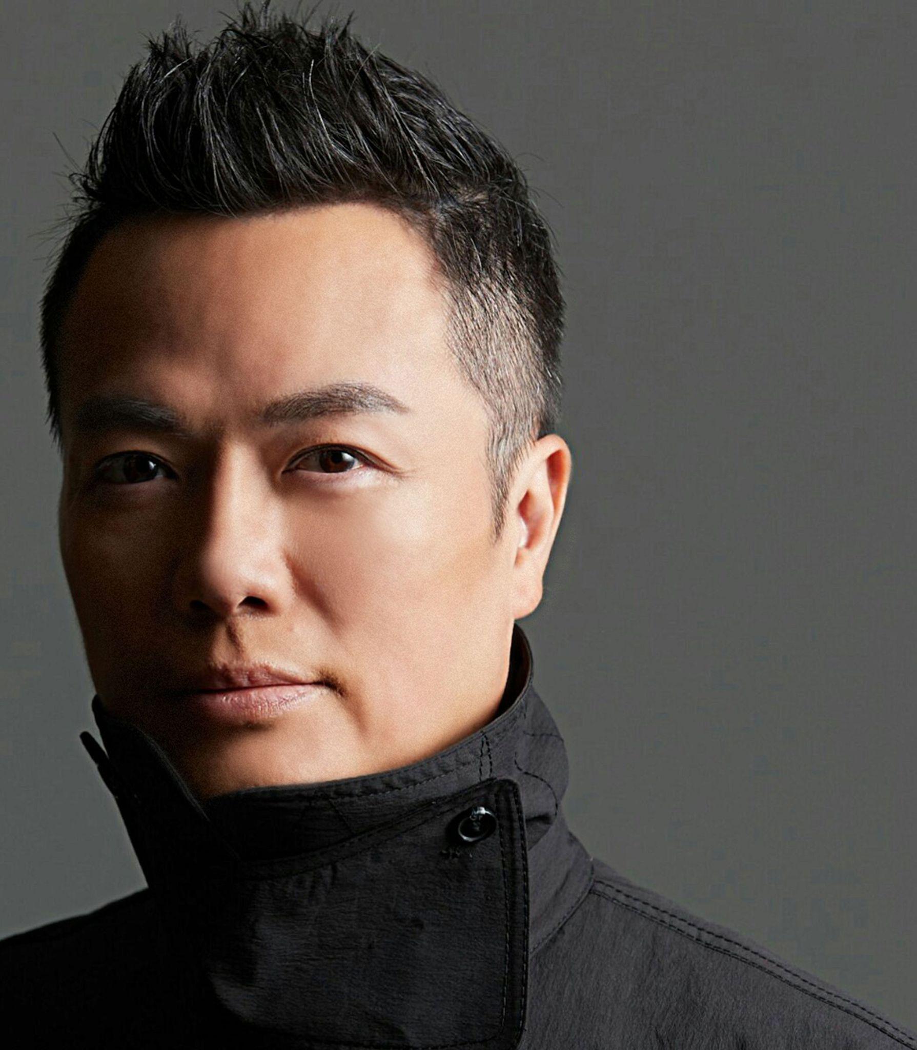 劉祖兒當年毅然轉行,開辦自己的美容及創作事業。