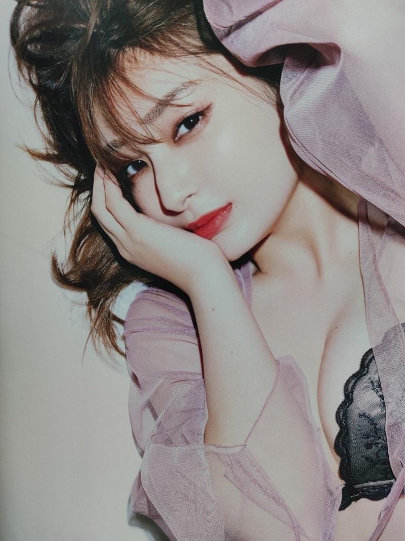 日劇《真夏的灰姑娘》首播收視勁差 靠超索配角吉川愛救亡