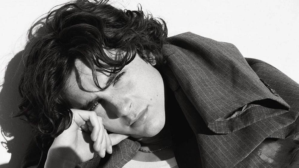 添麥菲查洛美《朱古力獎門人》前傳首發預告 美男+朱古力甜到漏