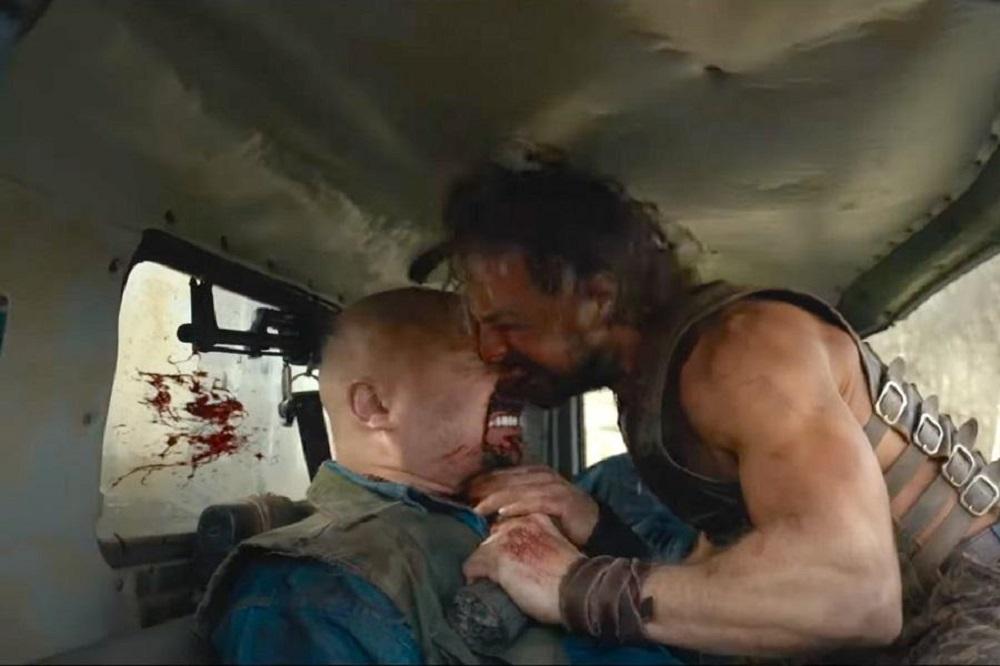 湯告魯斯入場睇《芭比》《奧本海默》 今年仲有《沙丘2》《The Marvels》