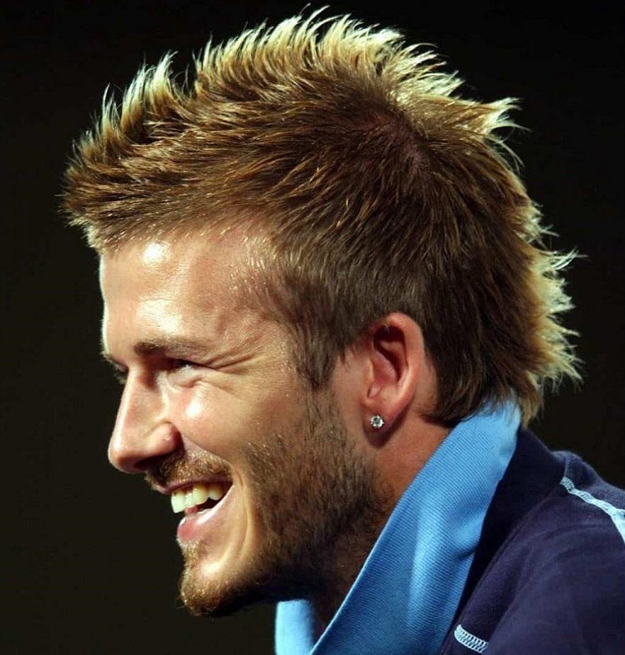 碧咸出po賀結婚24周年 讚老婆「最好酒腳」