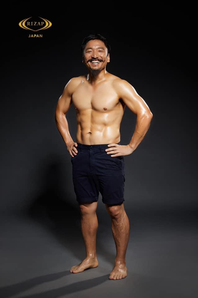 搭上這波metoo風波導演北村豐晴被爆出性騷醜聞,涉嫌在10年前執導電影《阿嬤的夢中情人》現場性騷擾女實習生