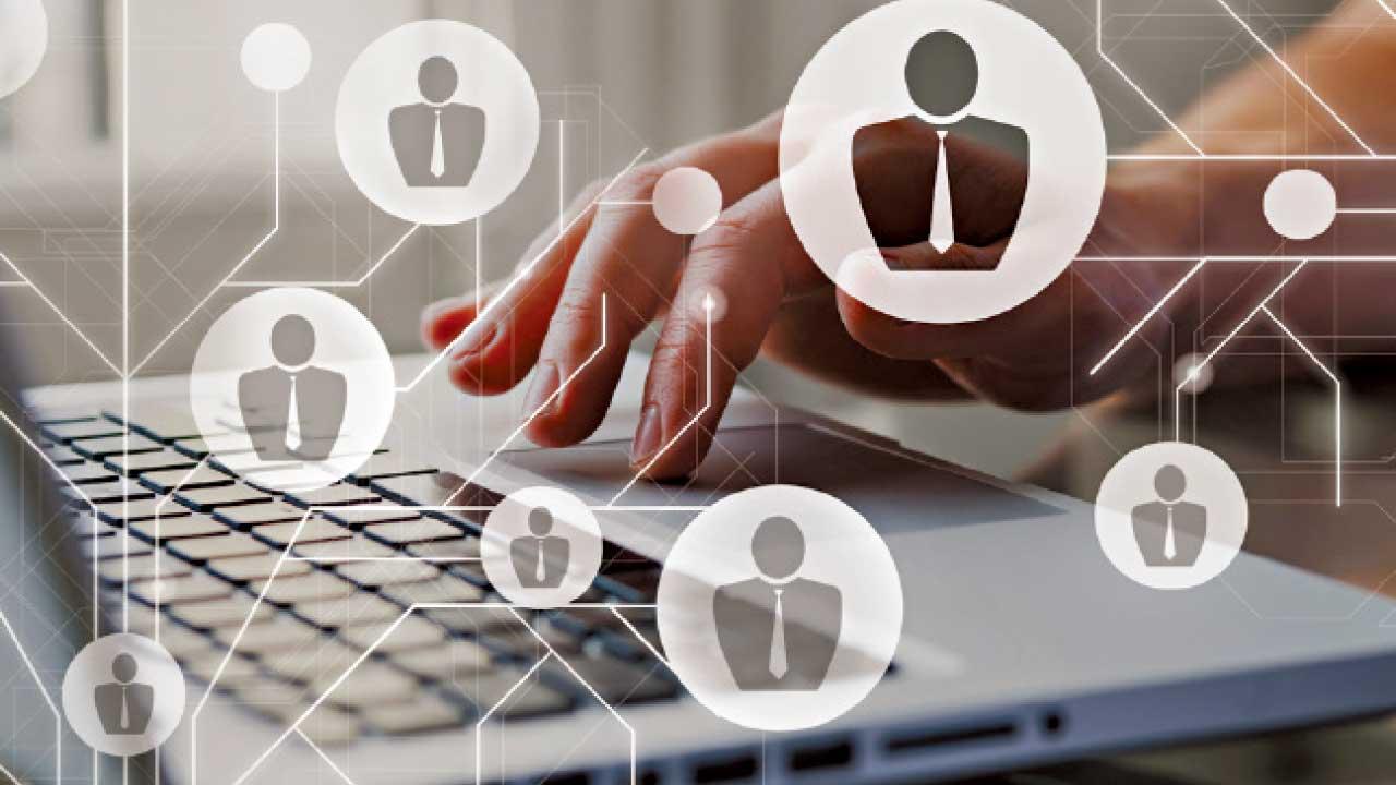 人事擂台|口是心非???