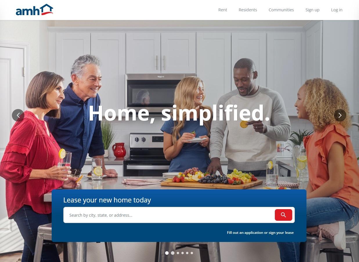 美股不死|附完整名單!今季必買美股 美銀推薦呢10隻……