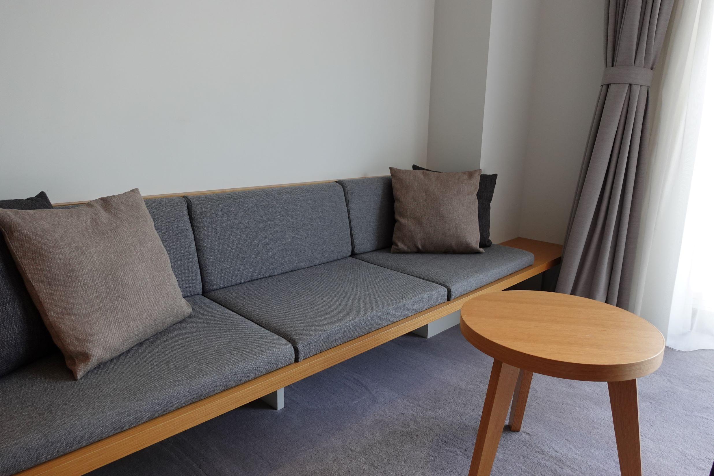 下北澤新開人氣黑膠酒店MUSTARD™ HOTEL Shimokitazawa