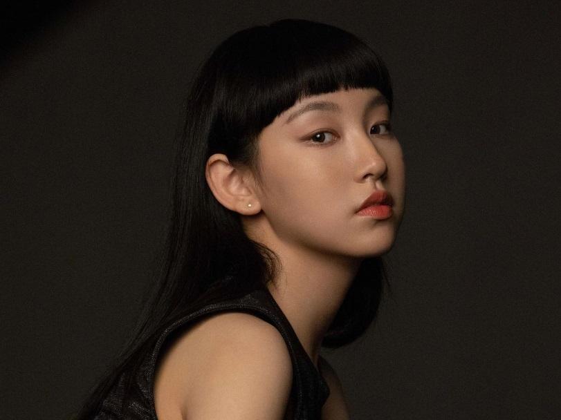 DSE放榜2023|炎明熹6月獲取錄升大學讀fashion 直入理工超開心