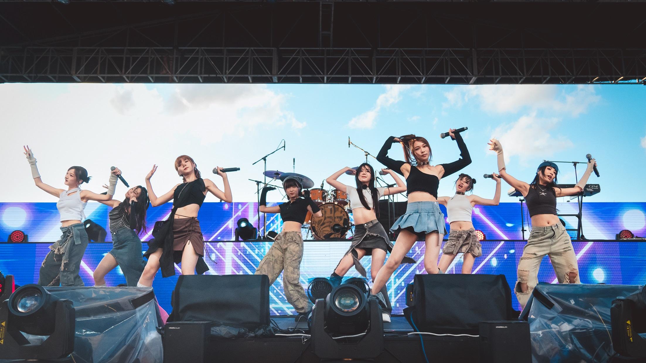 HK ENT