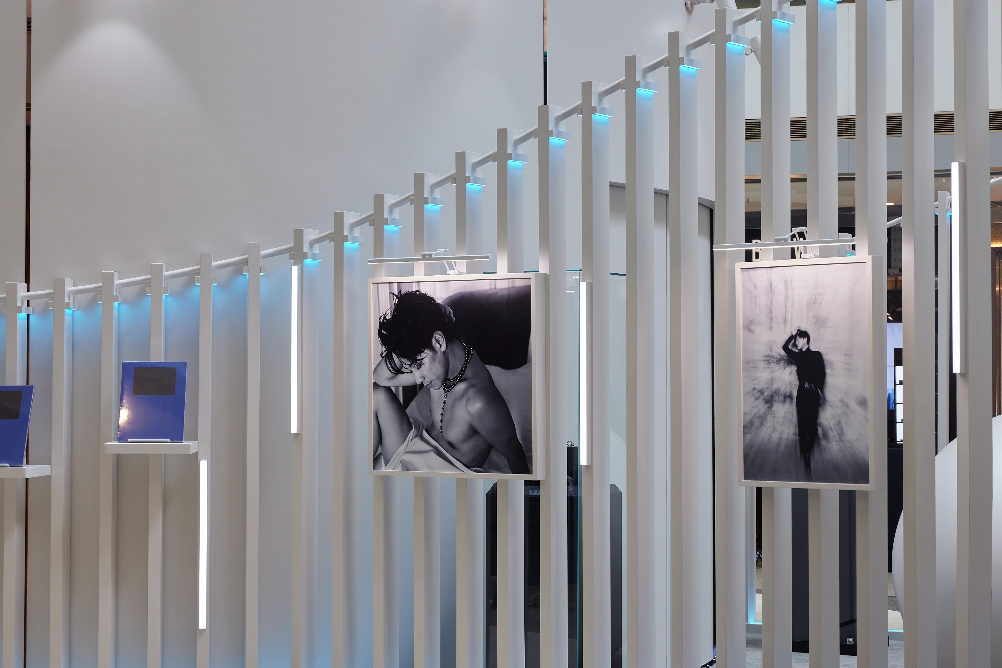 佐藤健來港|寫真書《Beyond》