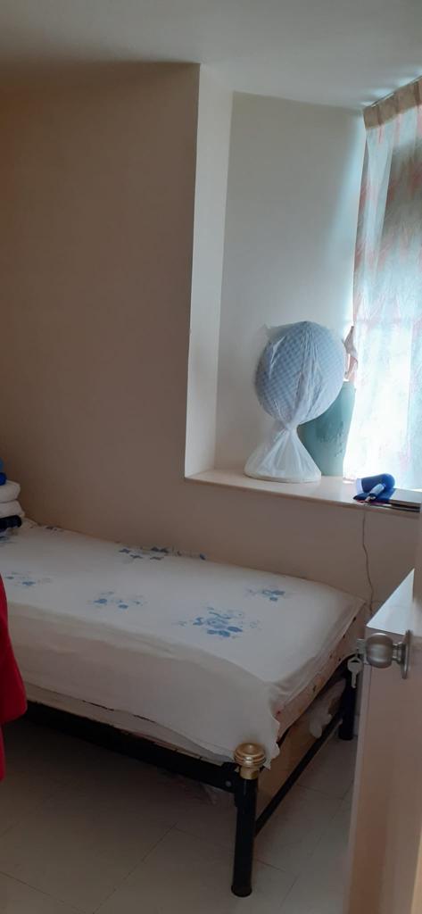 單位間隔四正實用。(代理提供)