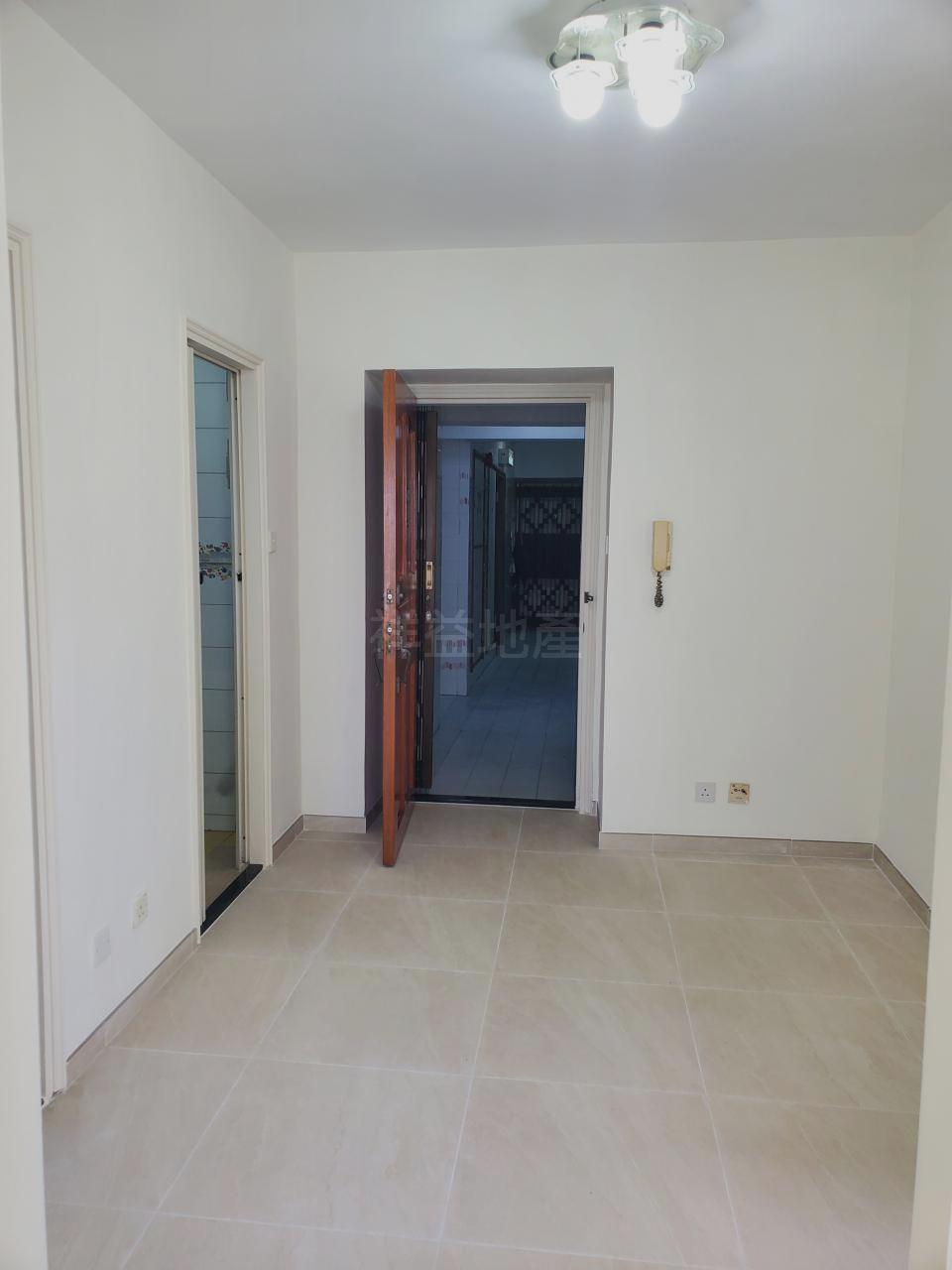 單位間隔相當實用,兼且易於擺位。(代理提供)