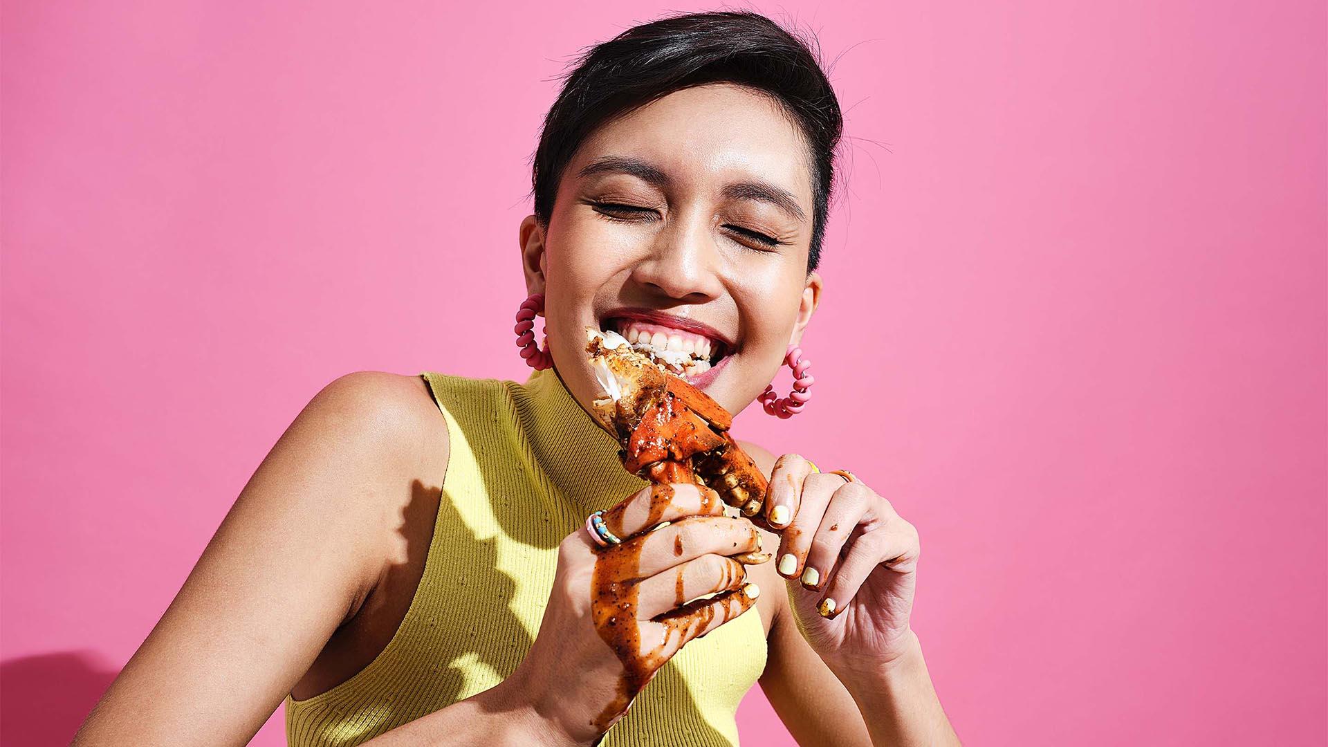 一年一度的新加坡美食節將會在7月19日至30日於濱海灣活動場地Festival Village舉行。