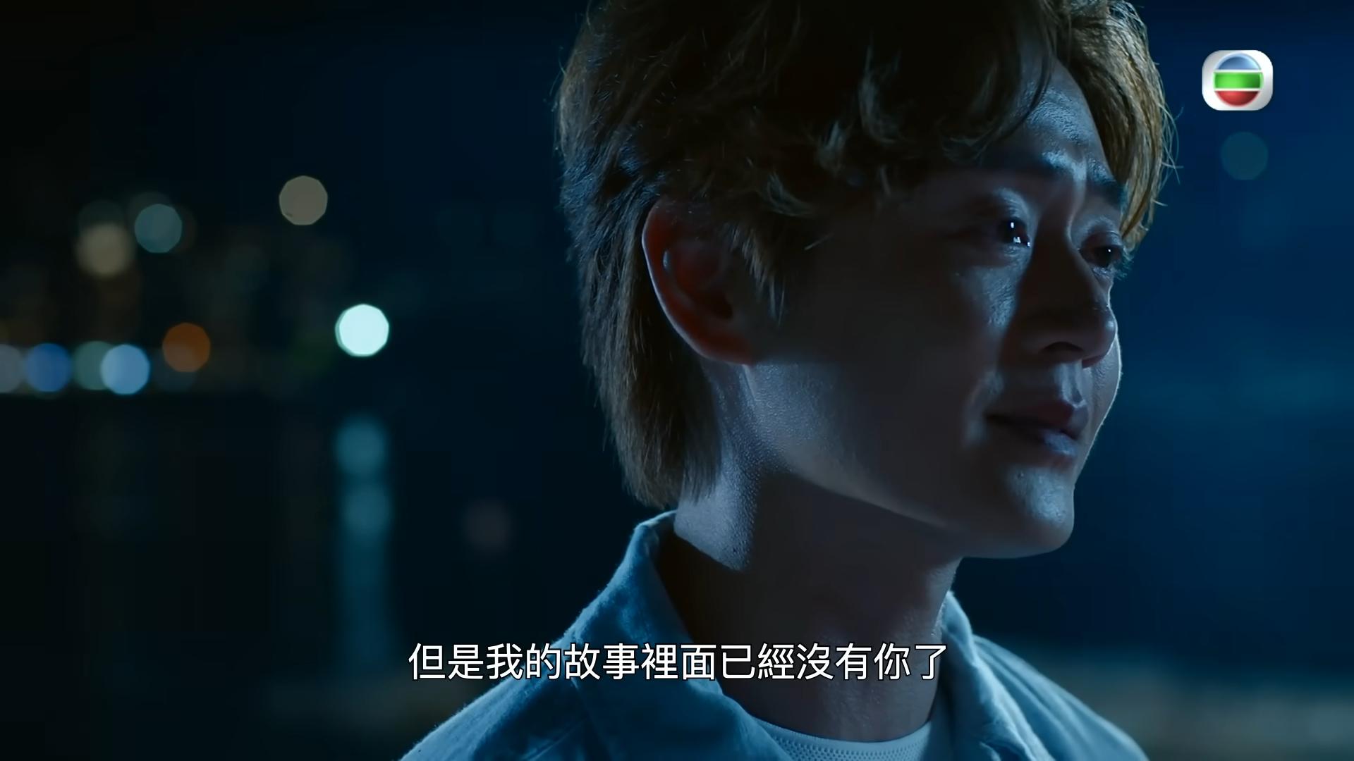 萬千星輝頒獎典禮