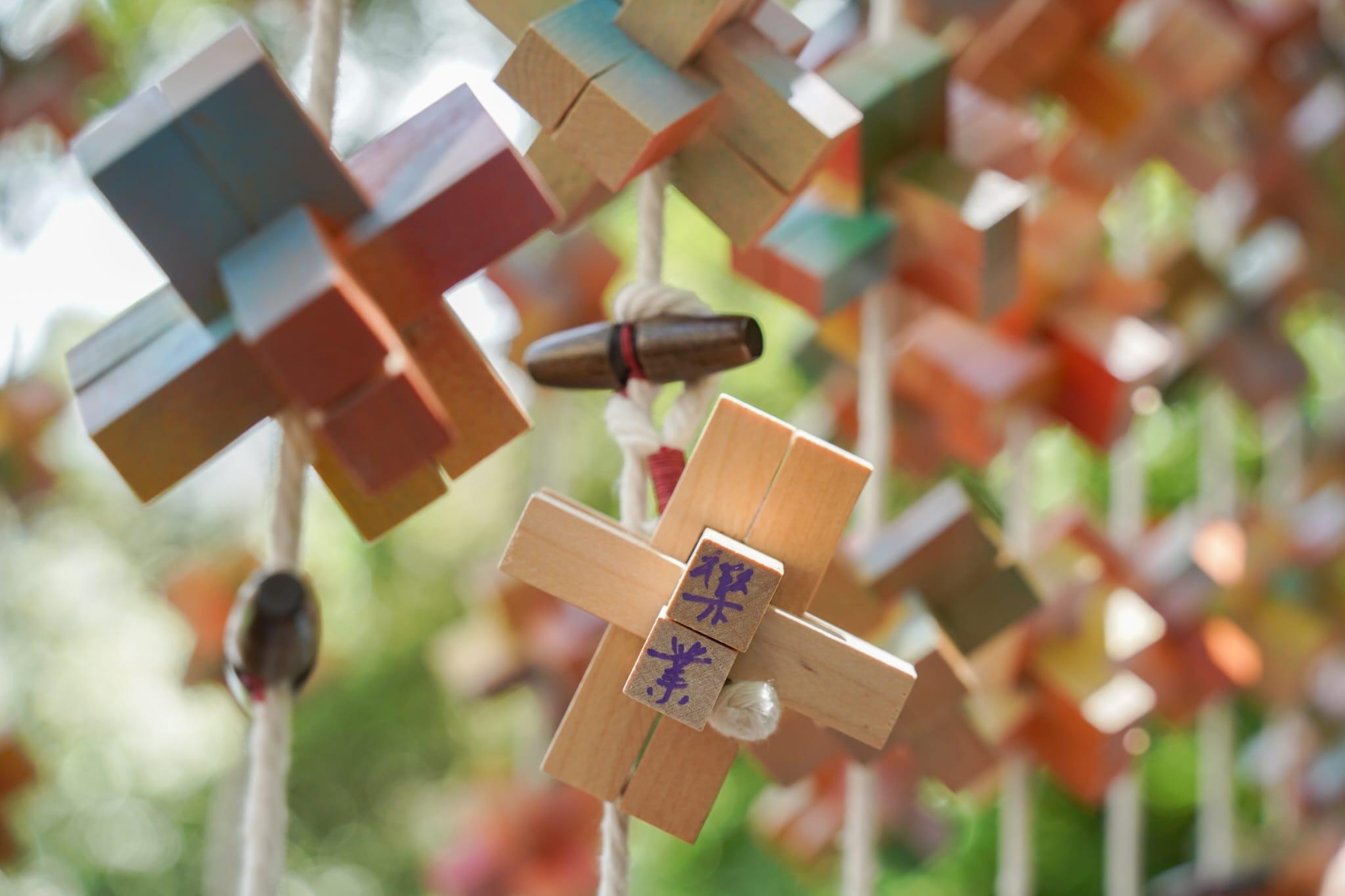 何永賢冀改善劏房戶居住環境。 (李睿哲攝)