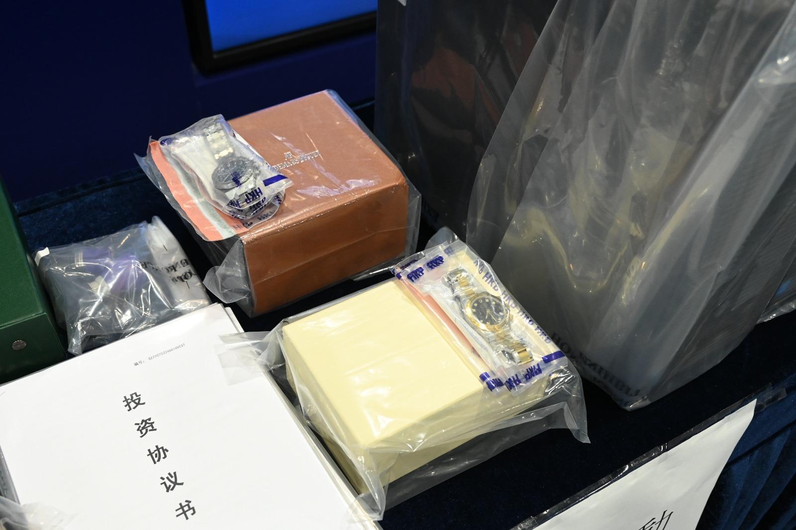 倫敦金投資騙案10受害人失逾800萬 詐騙集團3主腦及骨幹落網仍有人在逃