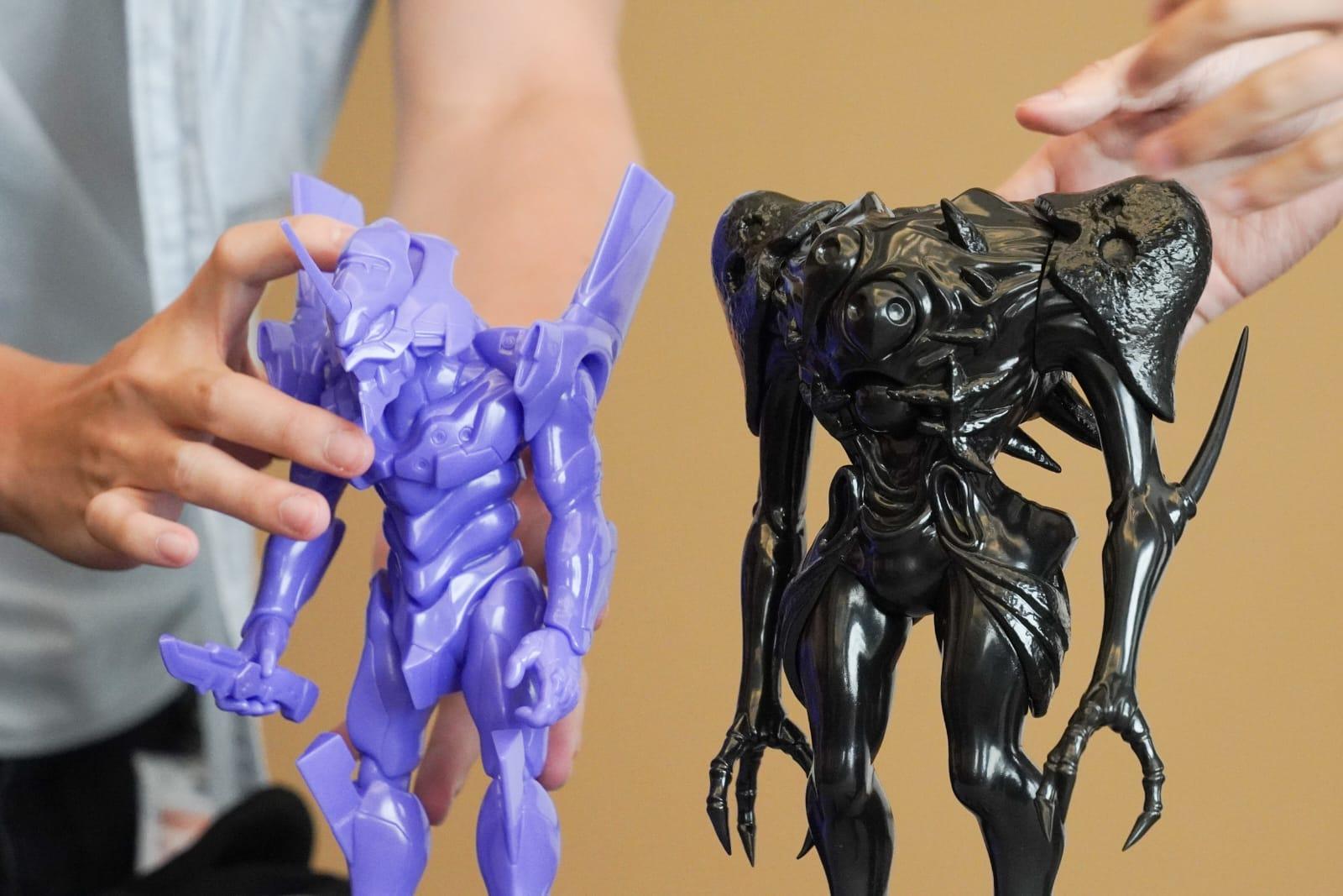 動漫節2023|動漫節7月28日會展舉行 首推3回特快入場券