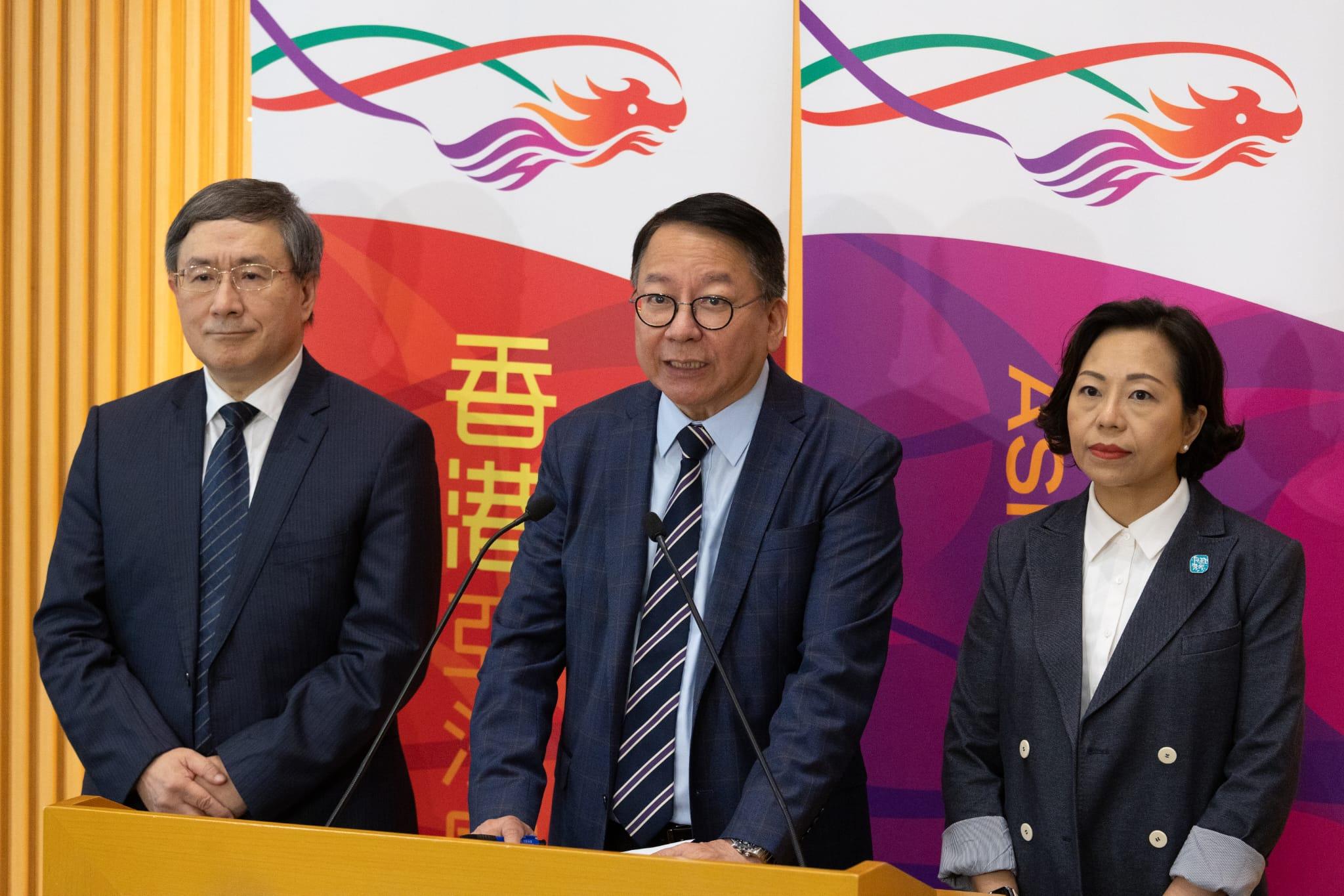 地區治理領導委員會首開會 陳國基:深入討論5個地方議題 制定方針 (蘇文傑攝)