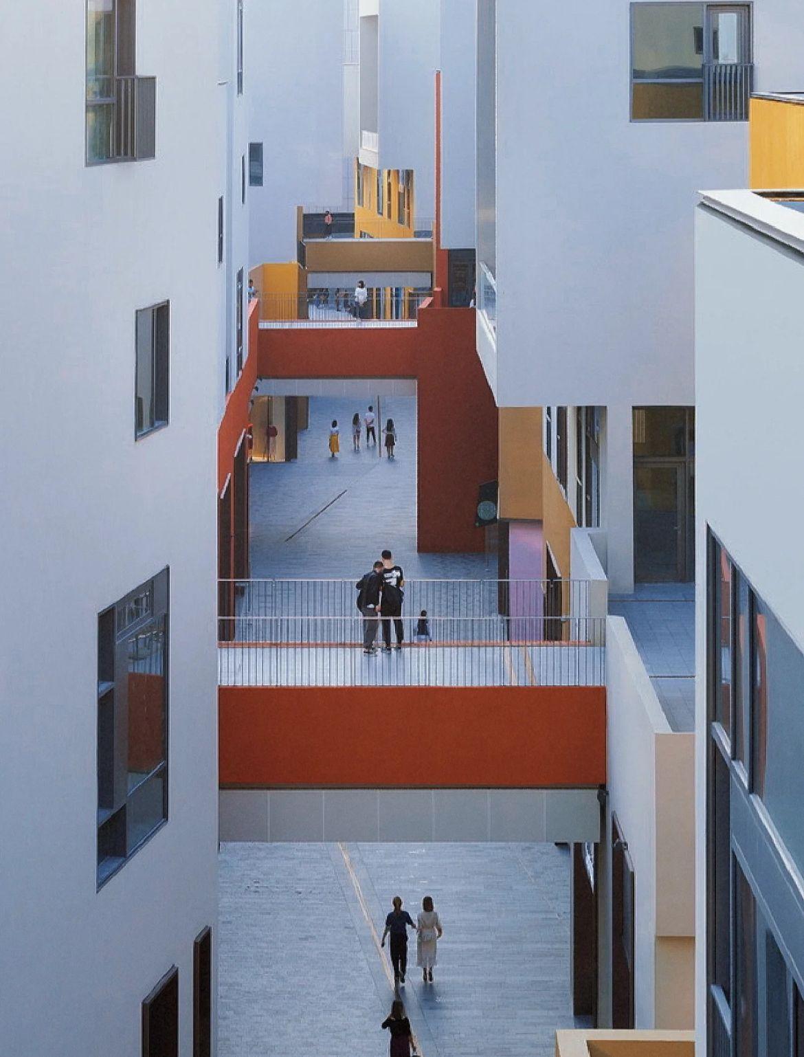 深圳地鐵商場推介|深業上城