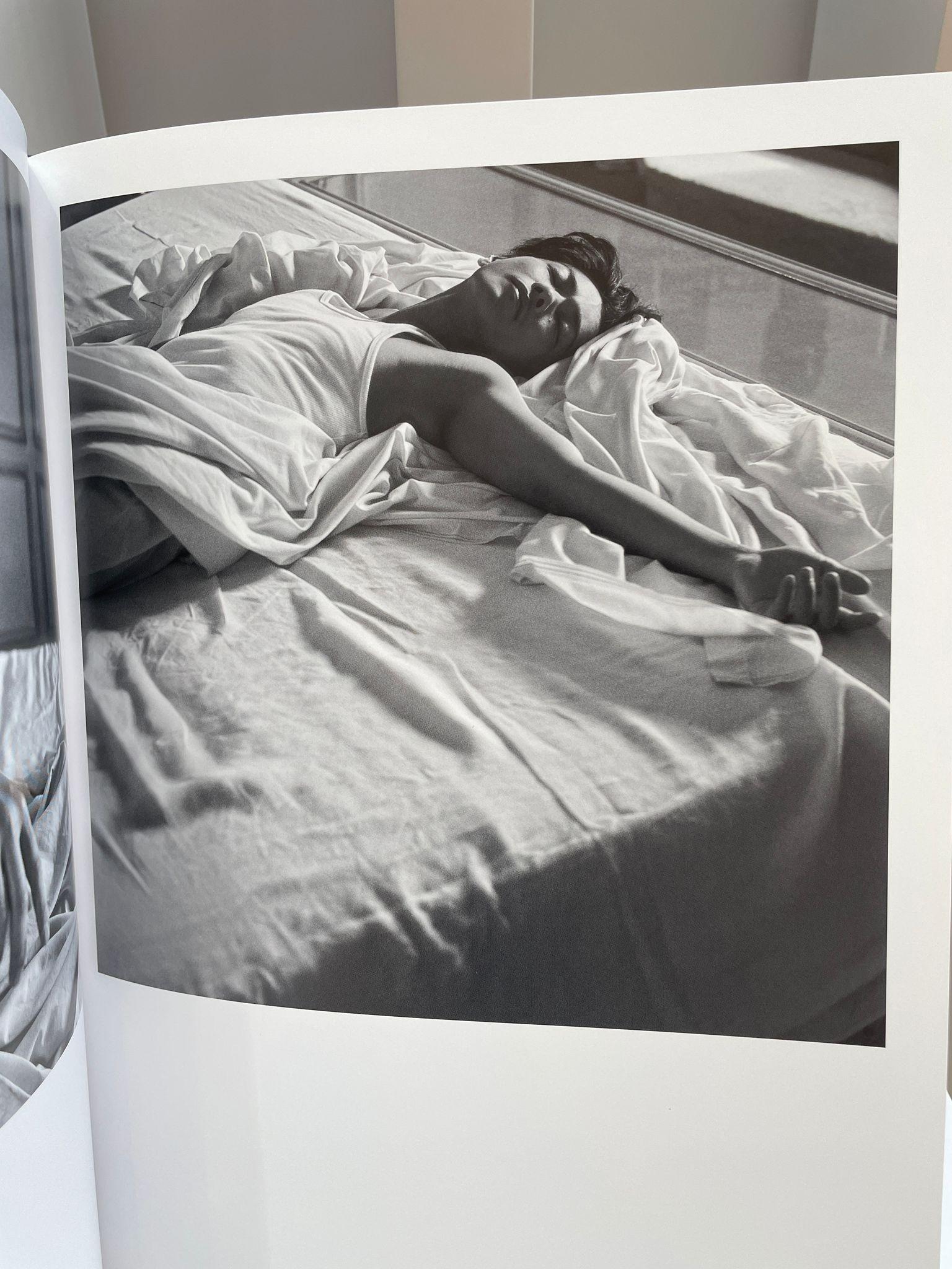 佐藤健來港|相信令不少女fans都很想要寫真書《Beyond》。