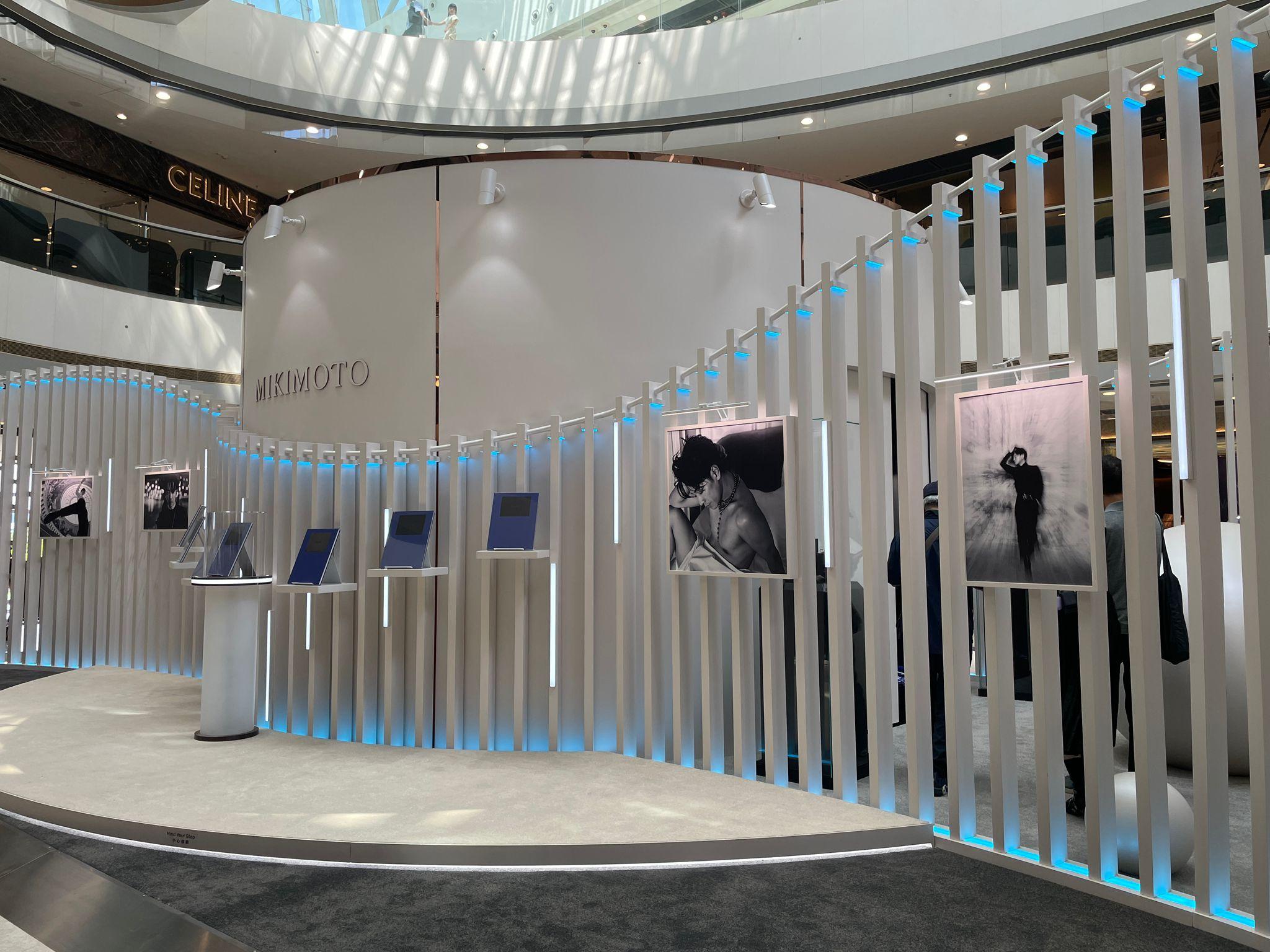 佐藤健來港|寫真書《Beyond》