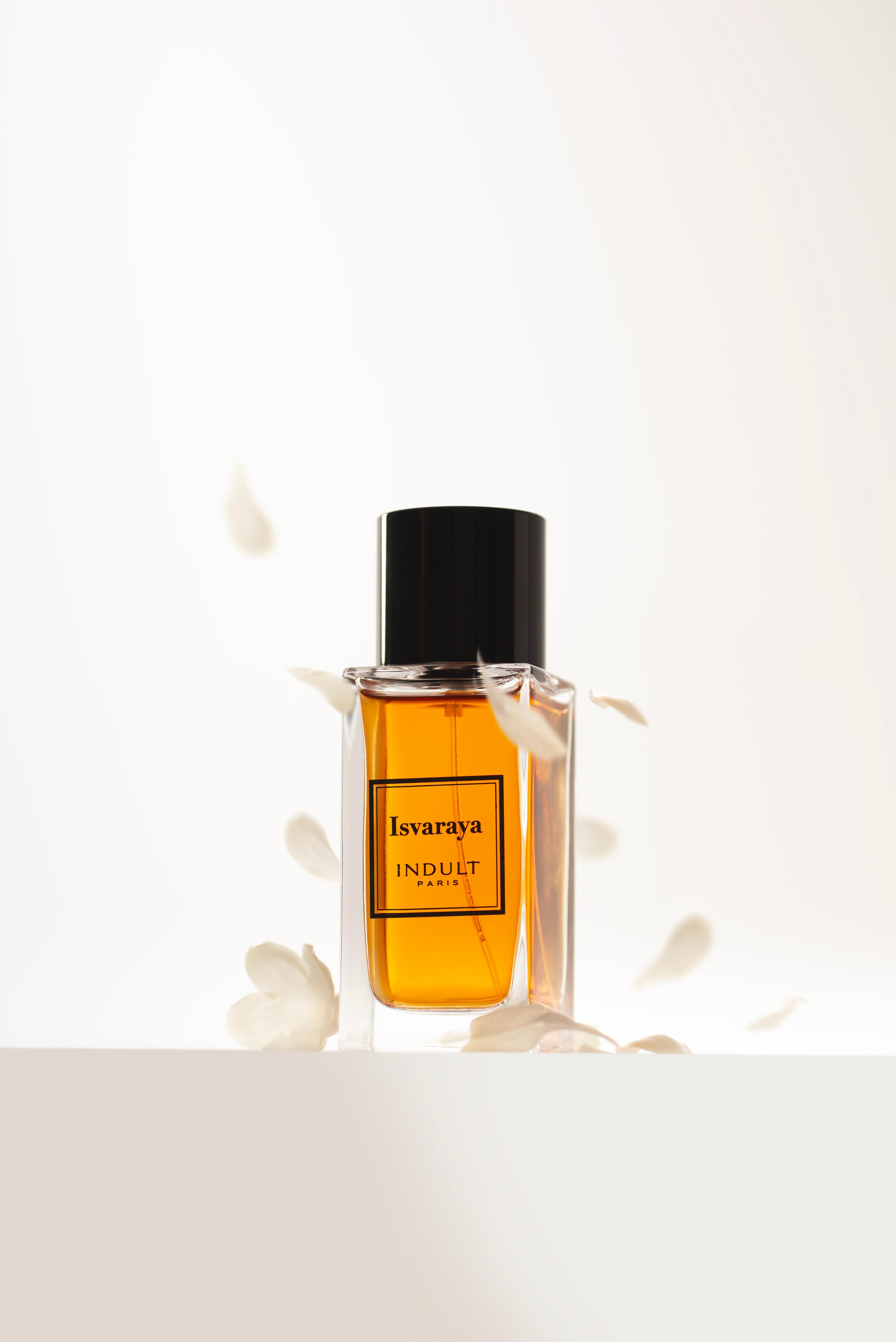 法國隱世小眾香水Indult Paris