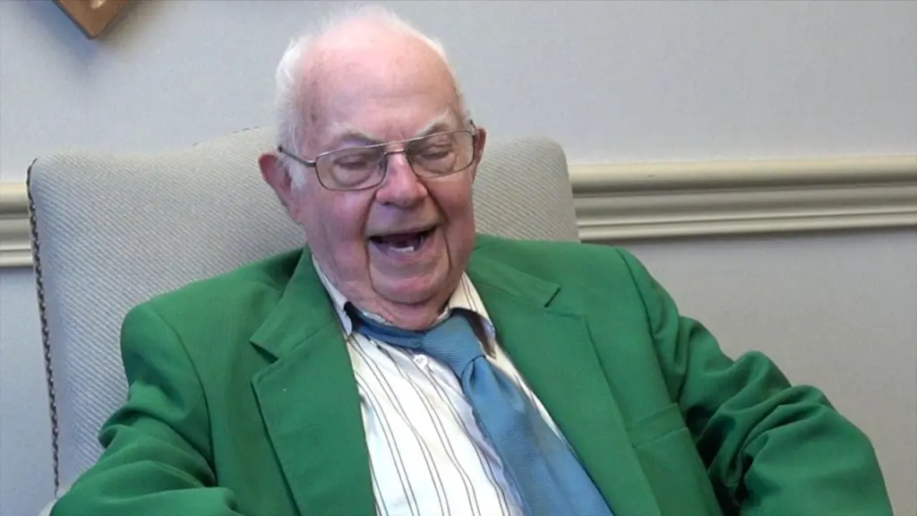 自閉症|特里普萊特。(互聯網)