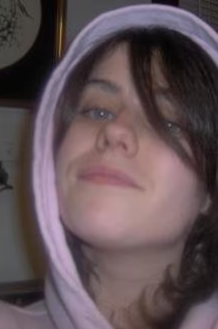 其中一名女受害人Maureen Brainard-Barnes。(互聯網)