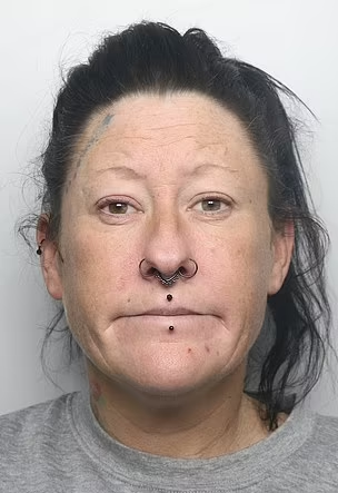 英國生活|萊維林。(互聯網)