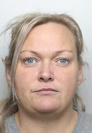 英國生活|摩根彼得絲。(互聯網)