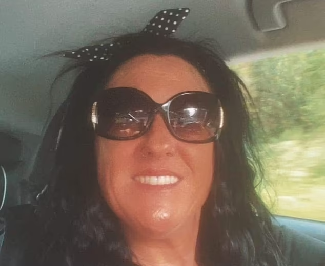 英國生活|萊維林。(互聯網)