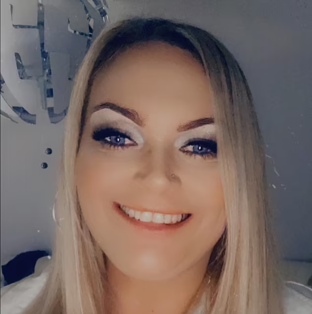 英國生活|摩根彼得絲。(互聯網)