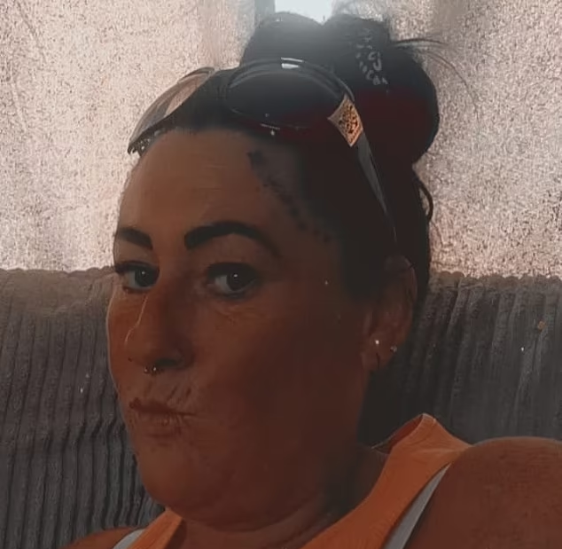 英國生活|萊維林。(互聯網)