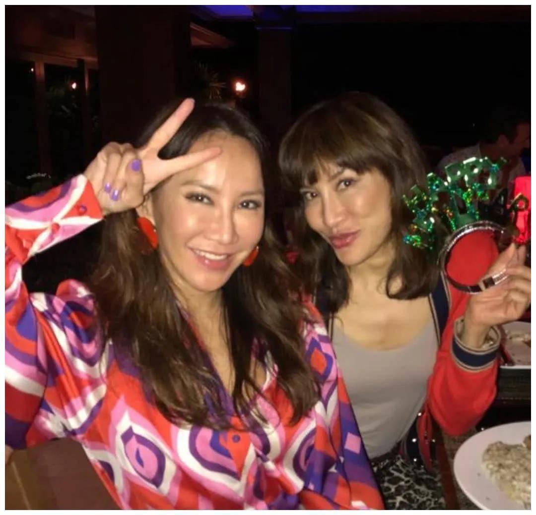 李思林昨晚在社交平台上發文正式公開妹妹喪禮及出殯時間。