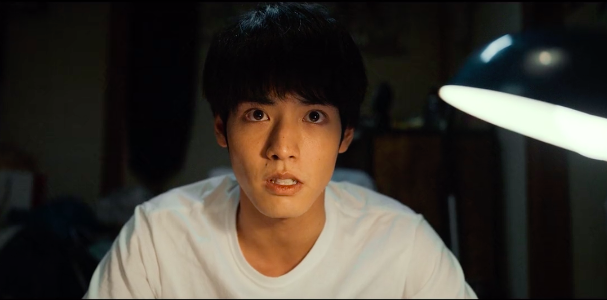 殭屍 100》嘅男主角會由《如果30歲還是處男,似乎就能成為魔法師》嘅赤楚衛二演出