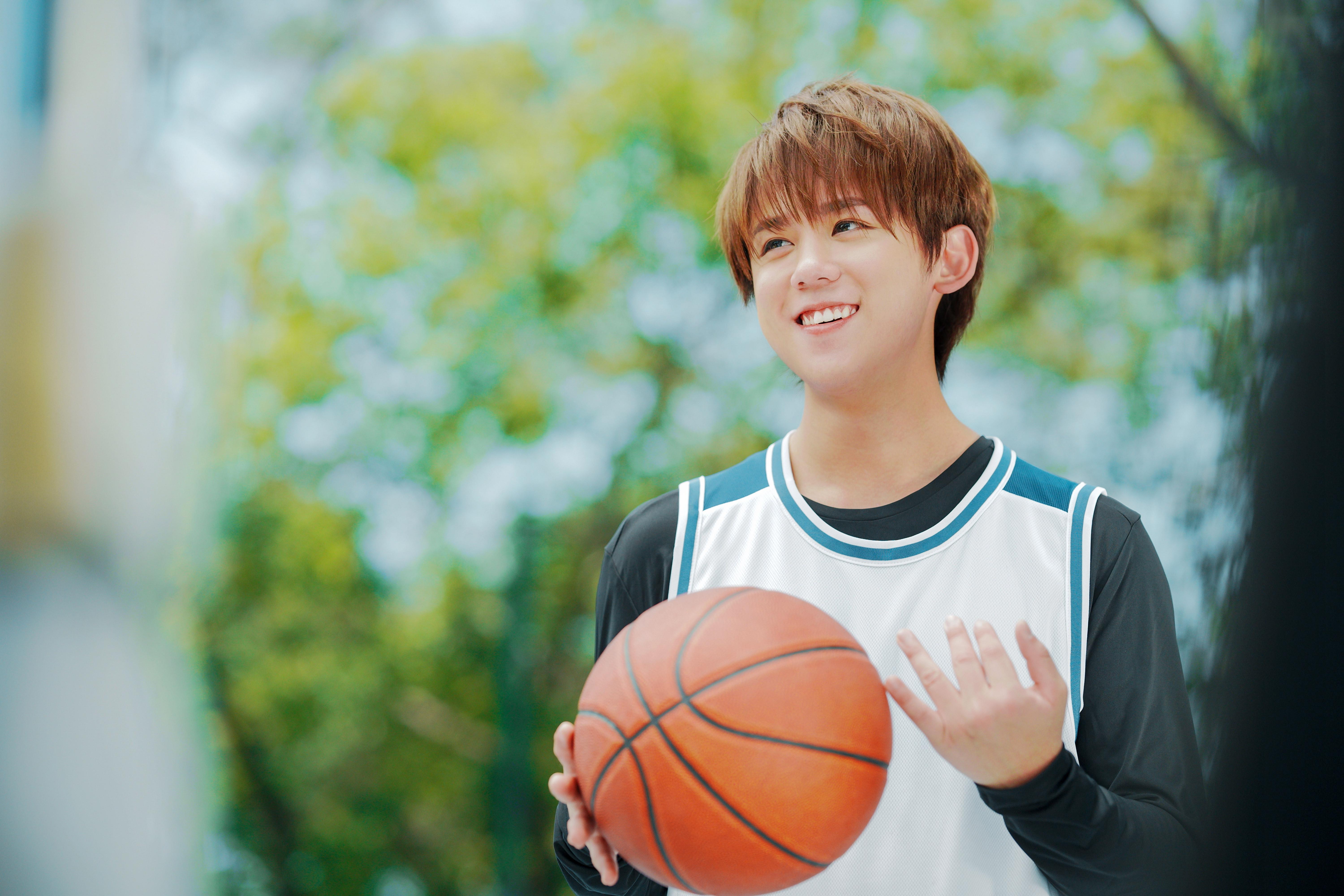 姜濤早前宣布暫別IG。