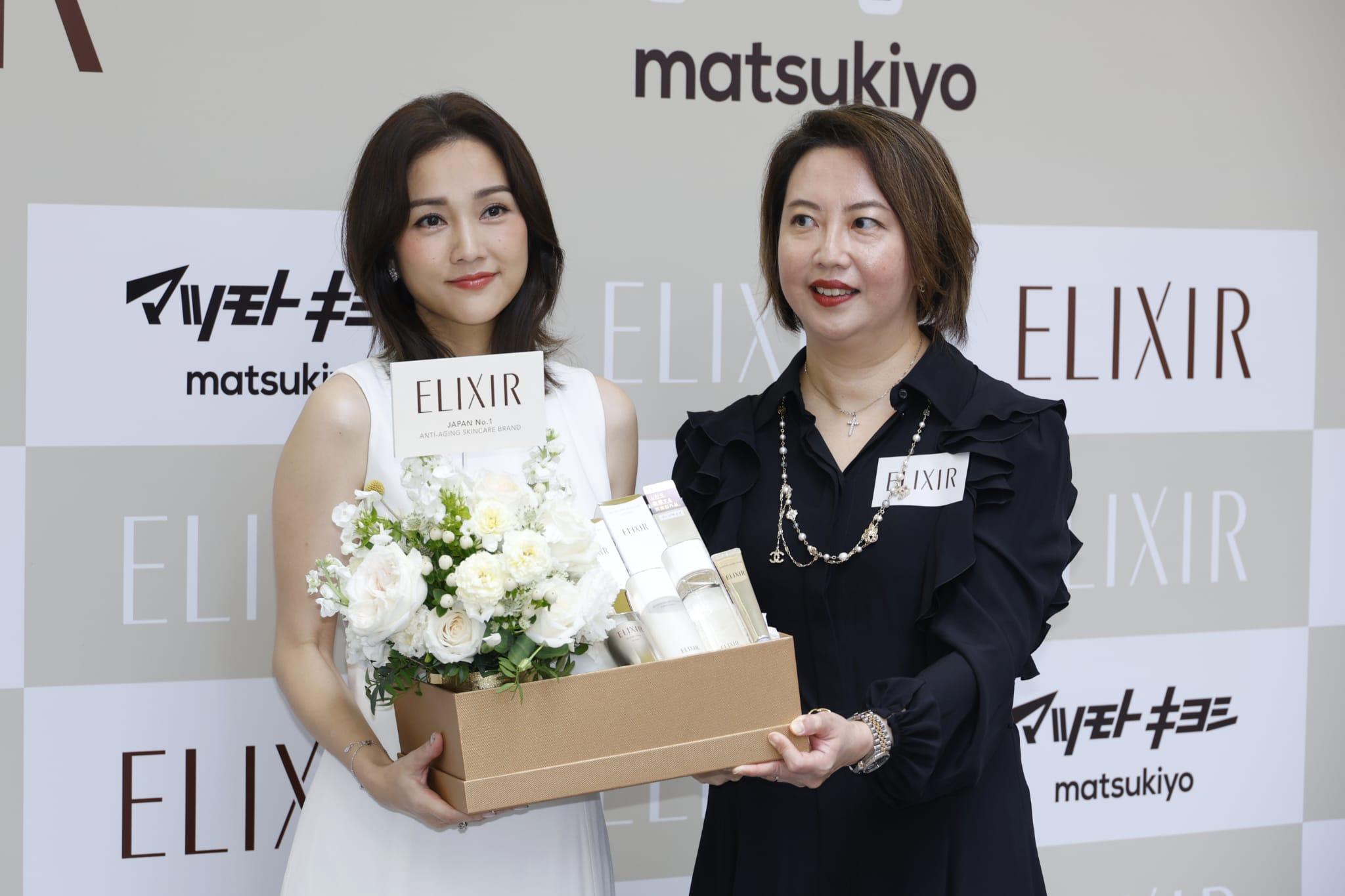 謝安琪 (林俊源攝)