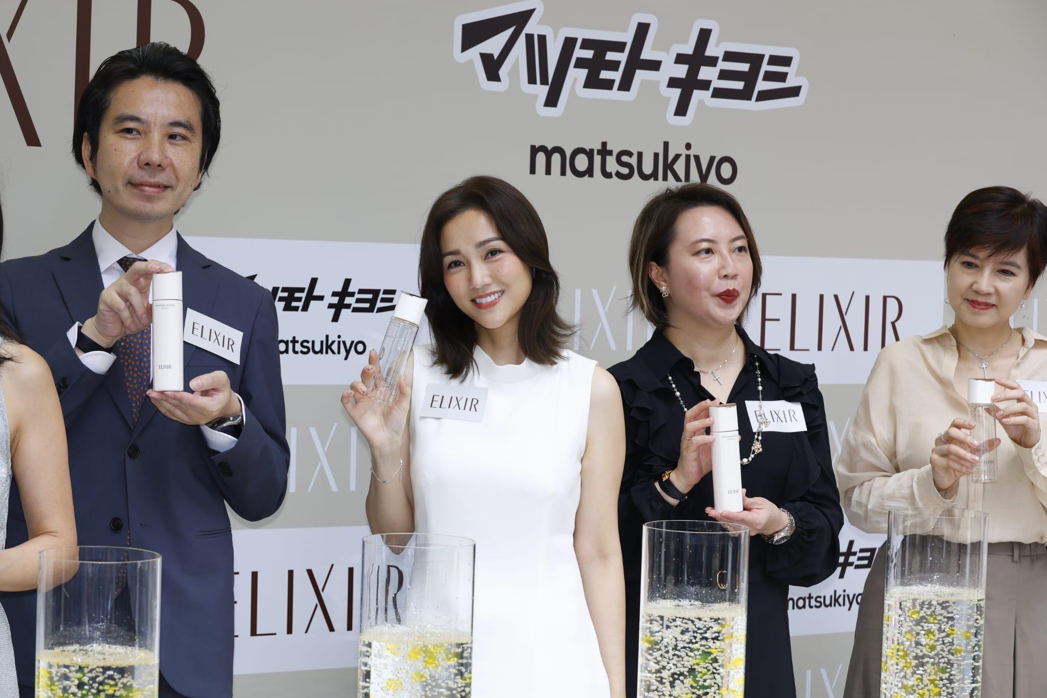 謝安琪 (林俊源攝)