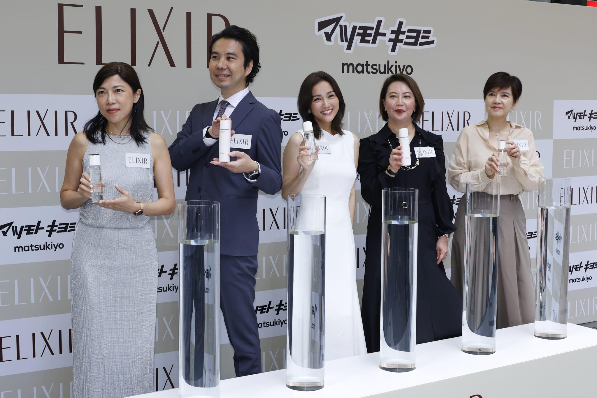 謝安琪 (林俊源攝)