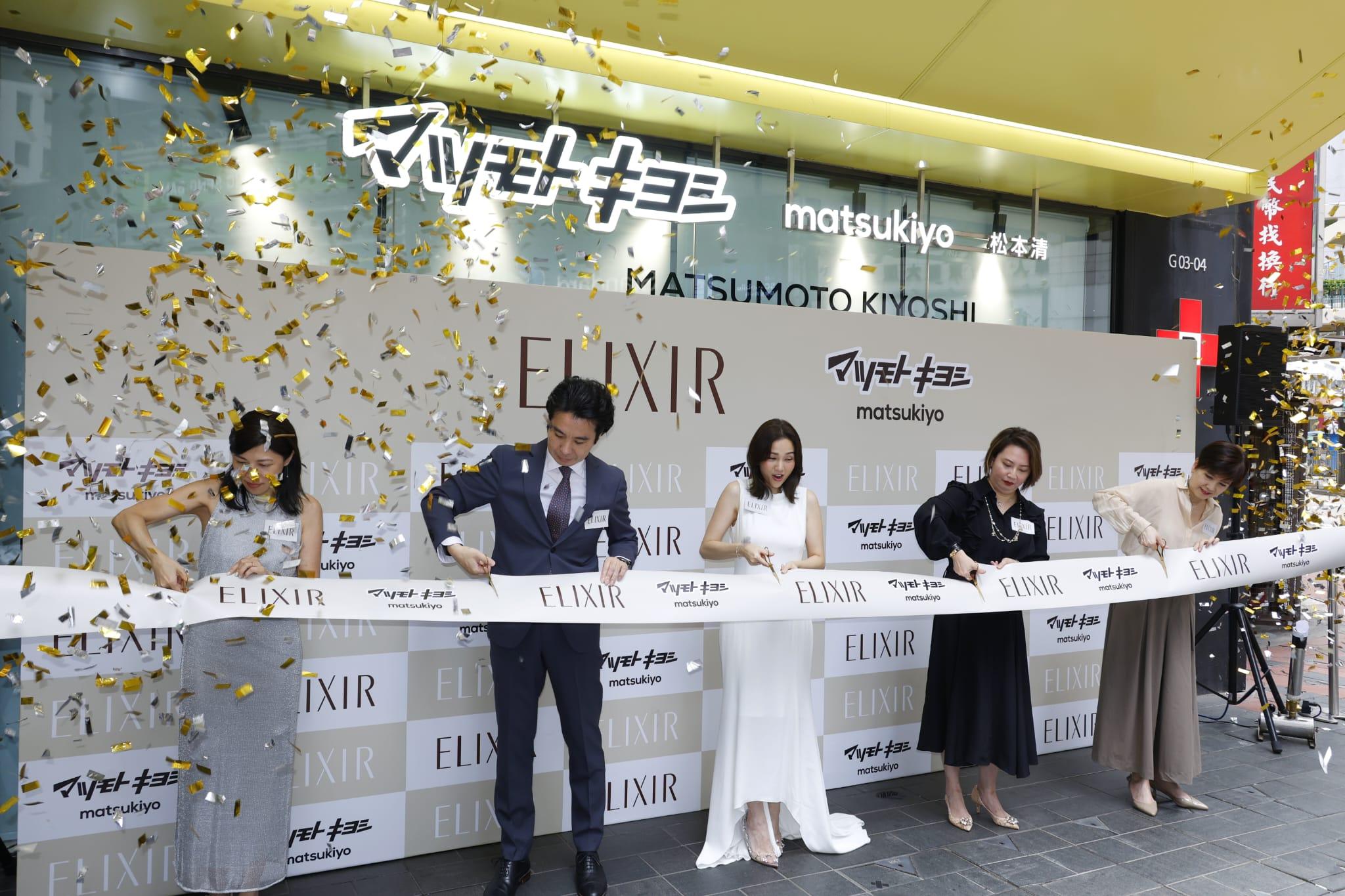 謝安琪 (林俊源攝)