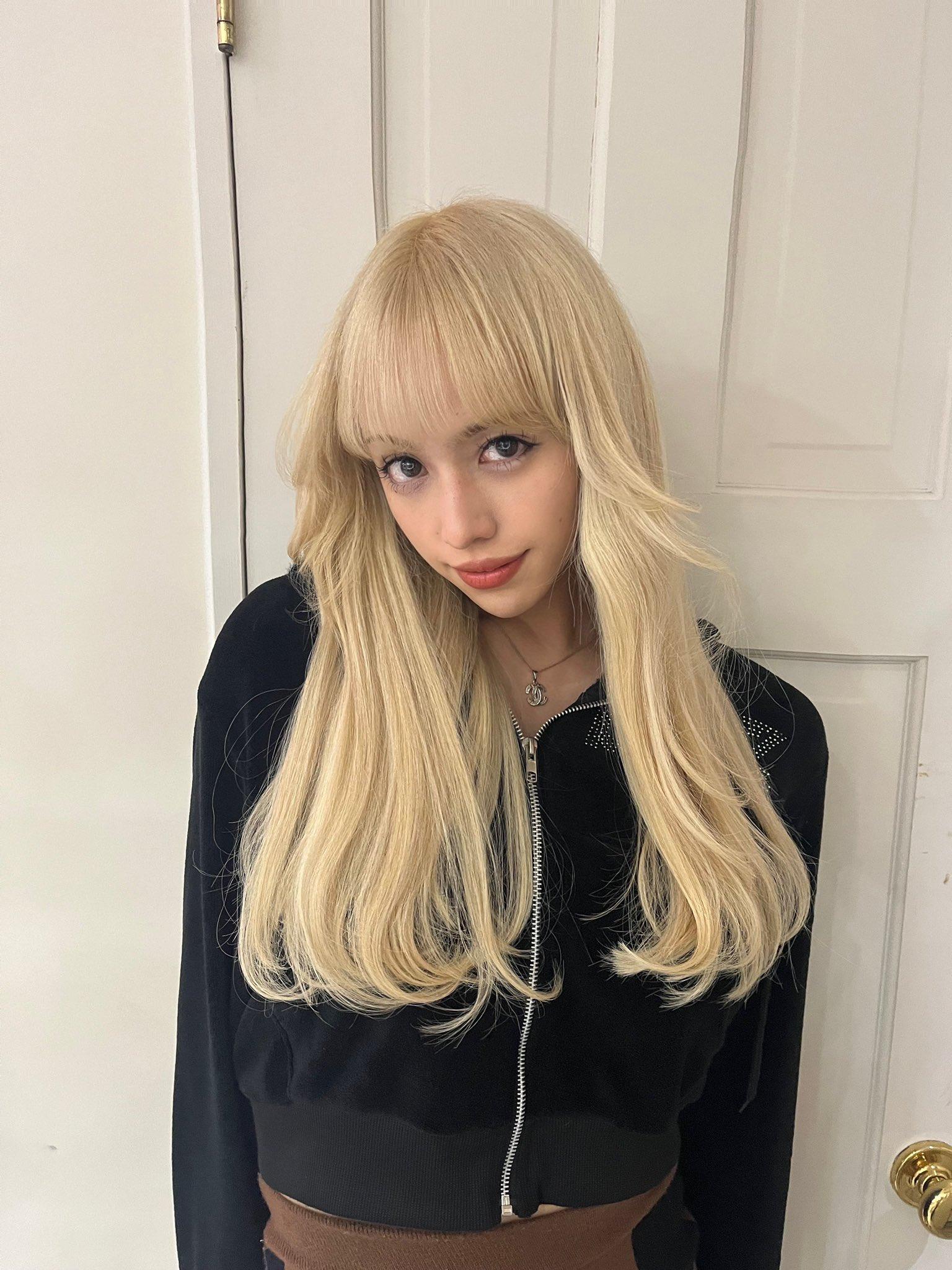 原名比嘉龍二的ryuchell今日驚傳死訊,終年27歲。