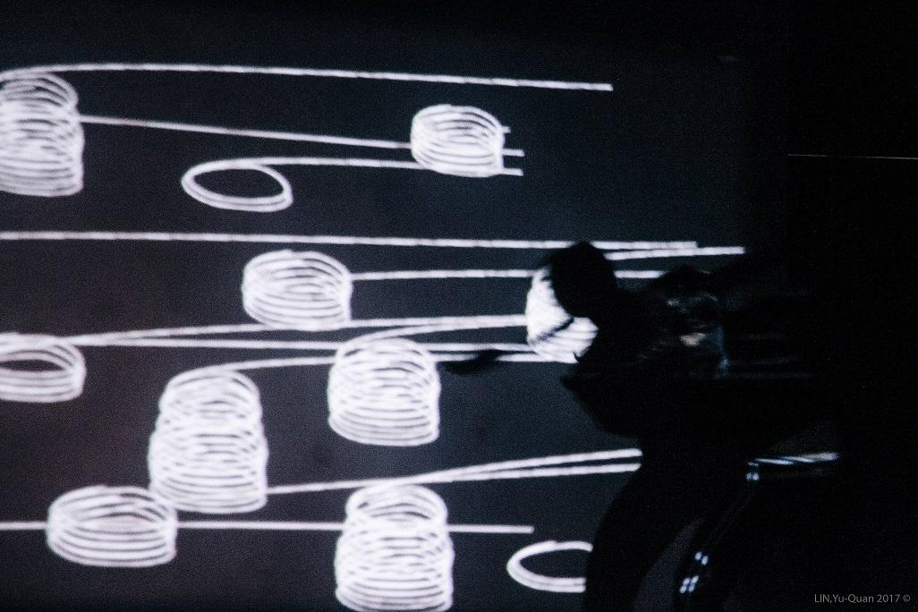 《紀錄劇場節》從車衣到離留 抱擁對家的期許