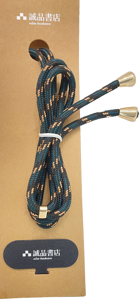 又一城誠品開幕|期間限定消費滿額禮遇